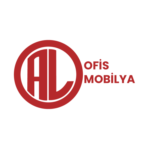 AL Ofis Mobilya